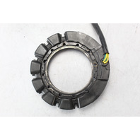 9873A28 C# 9873A22 Mercury Force 1996-1997 Stator 40 50 75 90 120 HP 1 YEAR WTY