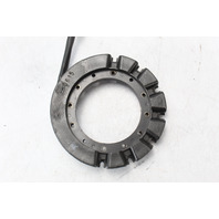 9873A28 C# 9873A22 Mercury Force 1996-1997 Stator 40 50 75 90 120 HP 1 YEAR WTY