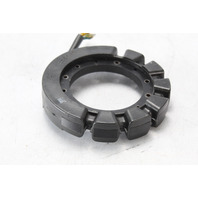 9873A28 C# 9873A22 Mercury Force 1996-1997 Stator 40 50 75 90 120 HP 1 YEAR WTY
