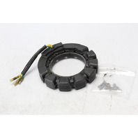 9873A28 C# 9873A22 Mercury Force 1996-1997 Stator 40 50 75 90 120 HP 1 YEAR WTY