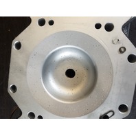 338311 Johnson Evinrude 1992-1998 Cylinder Head W/STBD Switch 175 HP ONLY V6
