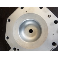 338311 Johnson Evinrude 1992-1998 Cylinder Head W/STBD Switch 175 HP ONLY V6
