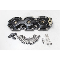 812851A2 Mercury 1994-2001 Cylinder Head 225 250 HP 3.0L V6 EFI