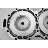 398818 C# 333686-1 Johnson Evinrude 1987-93  Cylinder Head 120 140 HP V4 CLEAN