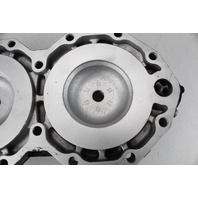 398818 C# 333686-1 Johnson Evinrude 1987-93  Cylinder Head 120 140 HP V4 CLEAN