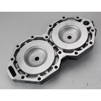 398818 C# 333686-1 Johnson Evinrude 1987-93  Cylinder Head 120 140 HP V4 CLEAN