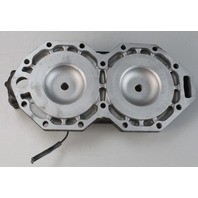 395043 C# 328624-1 Johnson Evinrude 1985-87 Cylinder Head 120 140 HP V4