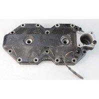 395043 C# 328624-1 Johnson Evinrude 1985-87 Cylinder Head 120 140 HP V4