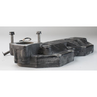 395043 C# 328624-1 Johnson Evinrude 1985-87 Cylinder Head 120 140 HP V4