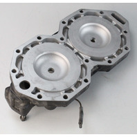 395043 C# 328624-1 Johnson Evinrude 1985-87 Cylinder Head 120 140 HP V4
