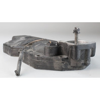 395043 C# 328624-1 Johnson Evinrude 1985-87 Cylinder Head 120 140 HP V4