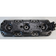 18787F1 C# 18787-C4 Mercury 1990-1999 Cylinder Head 105 135 + HP REFURBISHED
