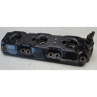 18787F1 C# 18787-C4 Mercury 1990-1999 Cylinder Head 105 135 + HP REFURBISHED