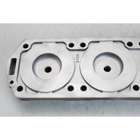 18787F1 C# 18787-C4 FRESHWATER Mercury 1992-1999 Cylinder Head 135 150 HP V6