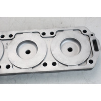18787F1 C# 18787-C4 FRESHWATER Mercury 1992-1999 Cylinder Head 135 150 HP V6