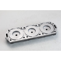 18787F1 C# 18787-C4 FRESHWATER Mercury 1992-1999 Cylinder Head 135 150 HP V6