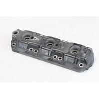 18787F1 C# 18787-C4 FRESHWATER Mercury 1992-1999 Cylinder Head 135 150 HP V6