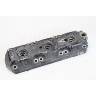 18787F1 C# 18787-C4 FRESHWATER Mercury 1992-1999 Cylinder Head 135 150 HP V6