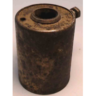 54292A4 54292A6 Mercury 1973-1977 Choke Solenoid 20 HP