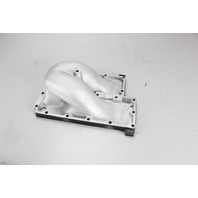 323468 329503 Johnson Evinrude 1979-1998 Exhaust Manifold Set 85 88 90 100 + HP