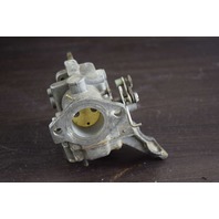 REBUILT! 1987 Johnson Evinrude Carburetor 398082 397632 20 25 HP 2 Cyl