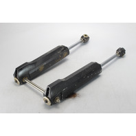 Volvo Penta OMC 1995 1996 - 1998 Hydraulic Trim Ram Set 3.0 4.3 5.0 5.7 5.8 L