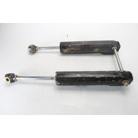 Volvo Penta OMC 1995 1996 - 1998 Hydraulic Trim Ram Set 3.0 4.3 5.0 5.7 5.8 L