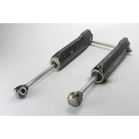 Volvo Penta OMC 1995 1996 - 1998 Hydraulic Trim Ram Set 3.0 4.3 5.0 5.7 5.8 L