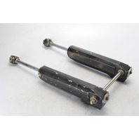 Volvo Penta OMC 1995 1996 - 1998 Hydraulic Trim Ram Set 3.0 4.3 5.0 5.7 5.8 L