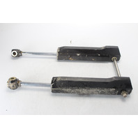 Volvo Penta OMC 1995 1996 - 1998 Hydraulic Trim Ram Set 3.0 4.3 5.0 5.7 5.8 L