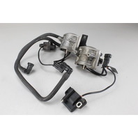 5006220 Evinrude 2004-2007 ETEC E-TEC Fuel Injector Set 40 50 60 75 90 HP