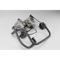 5006220 Evinrude 2004-2007 ETEC E-TEC Fuel Injector Set 40 50 60 75 90 HP