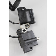 5006220 Evinrude 2004-2007 ETEC E-TEC Fuel Injector Set 40 50 60 75 90 HP