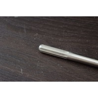 FRESHWATER! 2006-2010 Mercury Shift Rod 889246A96 40 50 60 HP 4-Stroke EFI