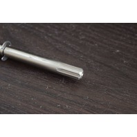 FRESHWATER! 2006-2010 Mercury Shift Rod 889246A96 40 50 60 HP 4-Stroke EFI