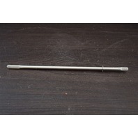 FRESHWATER! 2006-2010 Mercury Shift Rod 889246A96 40 50 60 HP 4-Stroke EFI