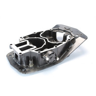 832935A15 C# 832935-C1 Mercury 2000 Exhaust Plate 200 225 250 HP 3.0L DFI