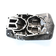 832935A15 C# 832935-C1 Mercury 2000 Exhaust Plate 200 225 250 HP 3.0L DFI