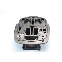 832935A15 C# 832935-C1 Mercury 2000 Exhaust Plate 200 225 250 HP 3.0L DFI