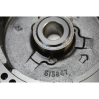 584360 C# 513847 Johnson Evinrude 1992-2001 Flywheel 50 60 65 70 HP 3 Cylinder