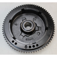 584360 C# 513847 Johnson Evinrude 1992-2001 Flywheel 50 60 65 70 HP 3 Cylinder