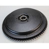 584360 C# 513847 Johnson Evinrude 1992-2001 Flywheel 50 60 65 70 HP 3 Cylinder
