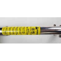 Garelick EZ-In 3-Step 33" Stainless Steel Boat Ladder LIKE NEW!