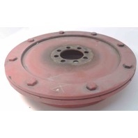7912A14 Mercury Mariner 1980-1989 Manual Flywheel 35 40 HP 2 Cylinder