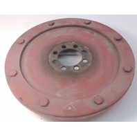 7912A14 Mercury Mariner 1980-1989 Manual Flywheel 35 40 HP 2 Cylinder