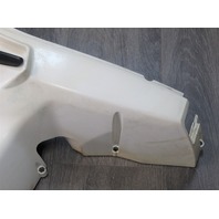 5007158 5007161 Evinrude Johnson '04 & ETEC UP Lower Side Cowl Cowlings 75 90HP