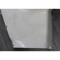5007158 5007161 Evinrude Johnson '04 & ETEC UP Lower Side Cowl Cowlings 75 90HP