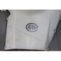 5007158 5007161 Evinrude Johnson '04 & ETEC UP Lower Side Cowl Cowlings 75 90HP