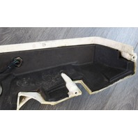 5007158 5007161 Evinrude Johnson '04 & ETEC UP Lower Side Cowl Cowlings 75 90HP