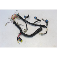 850220A2 Mercury 1994 & UP Wiring Harness 30 JET 40 40 JET 45 JET 50 55 60 HP